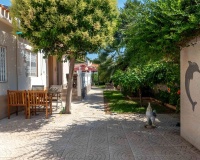 Venta - Villa - Torrevieja - Costa Blanca