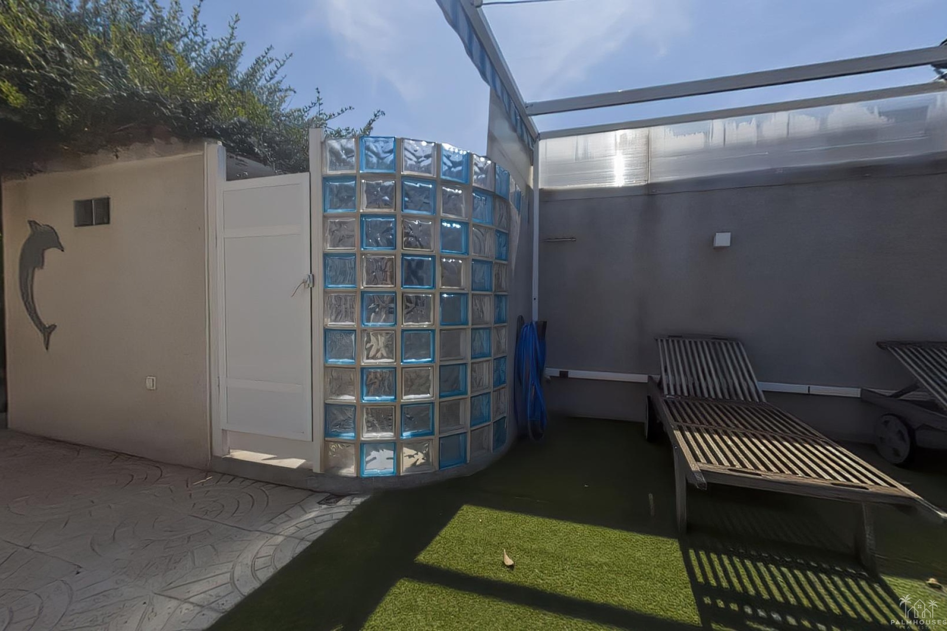 Venta - Villa - Torrevieja - Costa Blanca