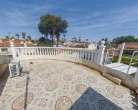 Venta - Villa - Torrevieja - Costa Blanca