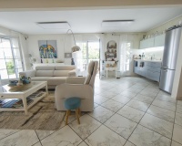 Venta - Villa - Torrevieja - Costa Blanca