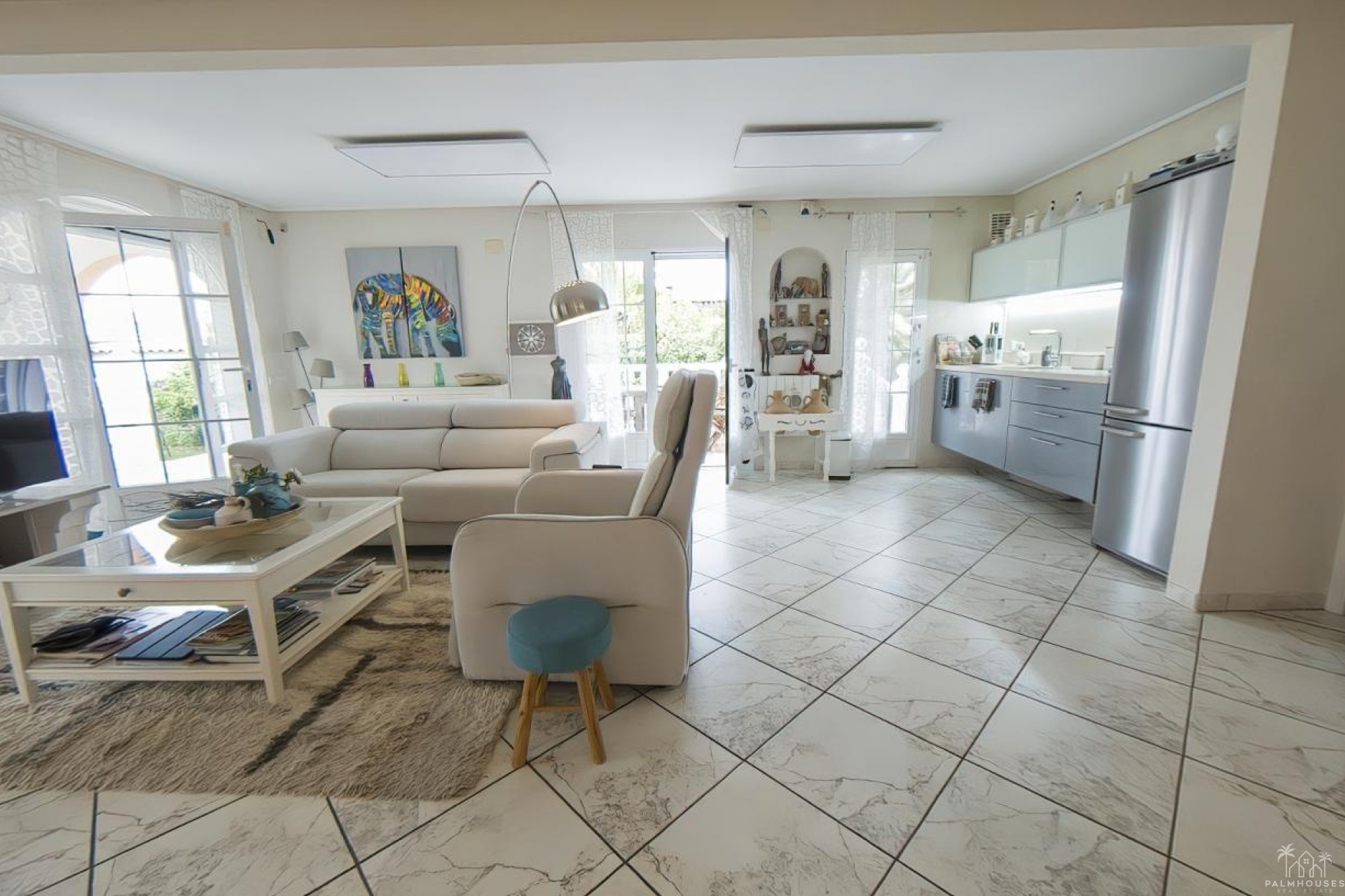 Venta - Villa - Torrevieja - Costa Blanca