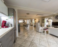Venta - Villa - Torrevieja - Costa Blanca