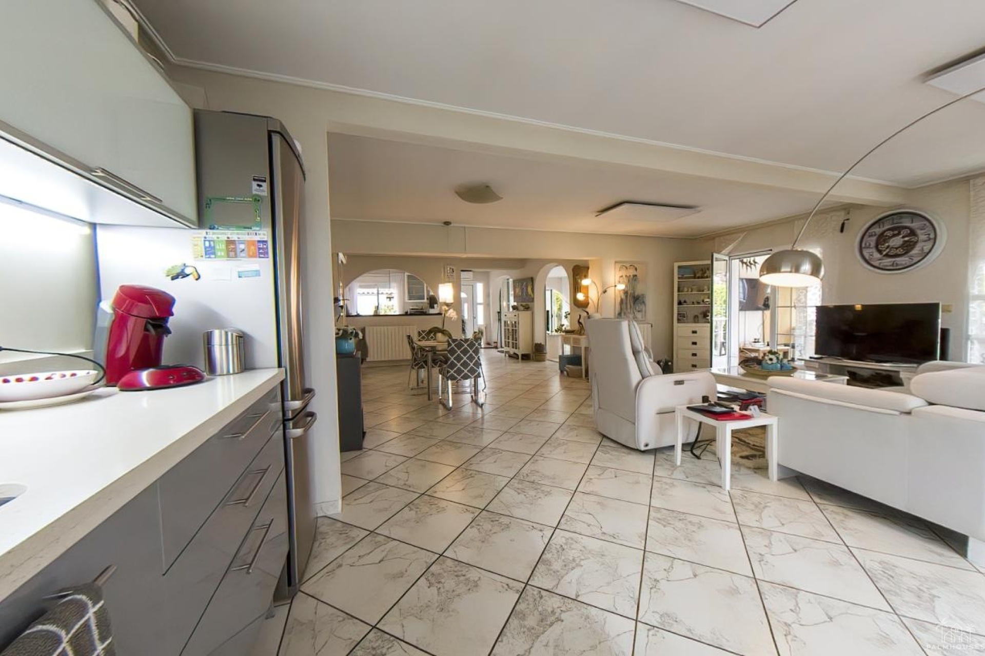 Venta - Villa - Torrevieja - Costa Blanca