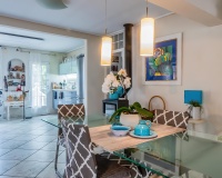 Venta - Villa - Torrevieja - Costa Blanca