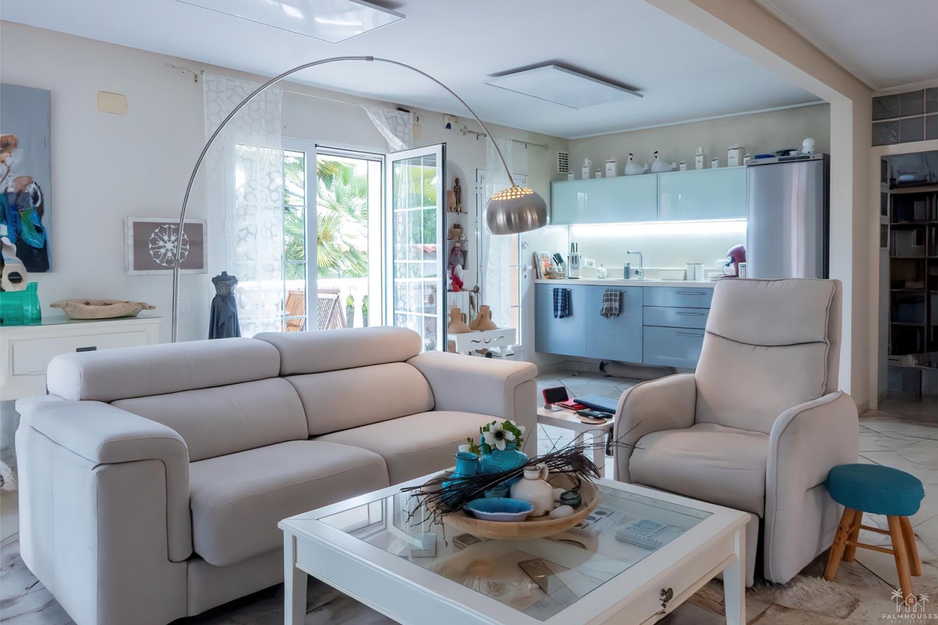 Venta - Villa - Torrevieja - Costa Blanca