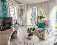 Venta - Villa - Torrevieja - Costa Blanca
