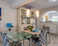 Venta - Villa - Torrevieja - Costa Blanca