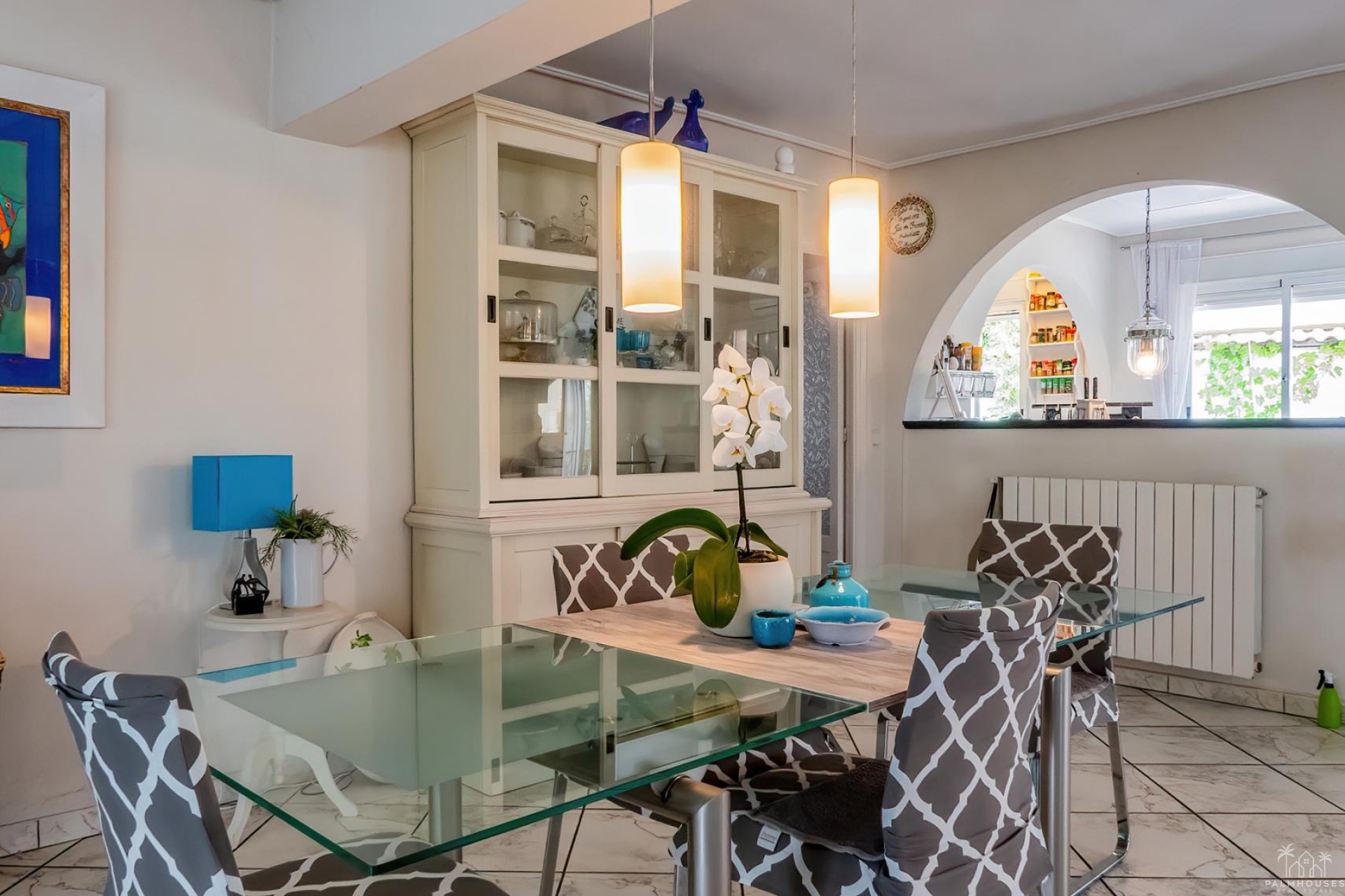 Venta - Villa - Torrevieja - Costa Blanca
