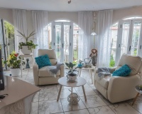 Venta - Villa - Torrevieja - Costa Blanca