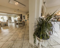Venta - Villa - Torrevieja - Costa Blanca