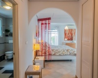 Venta - Villa - Torrevieja - Costa Blanca