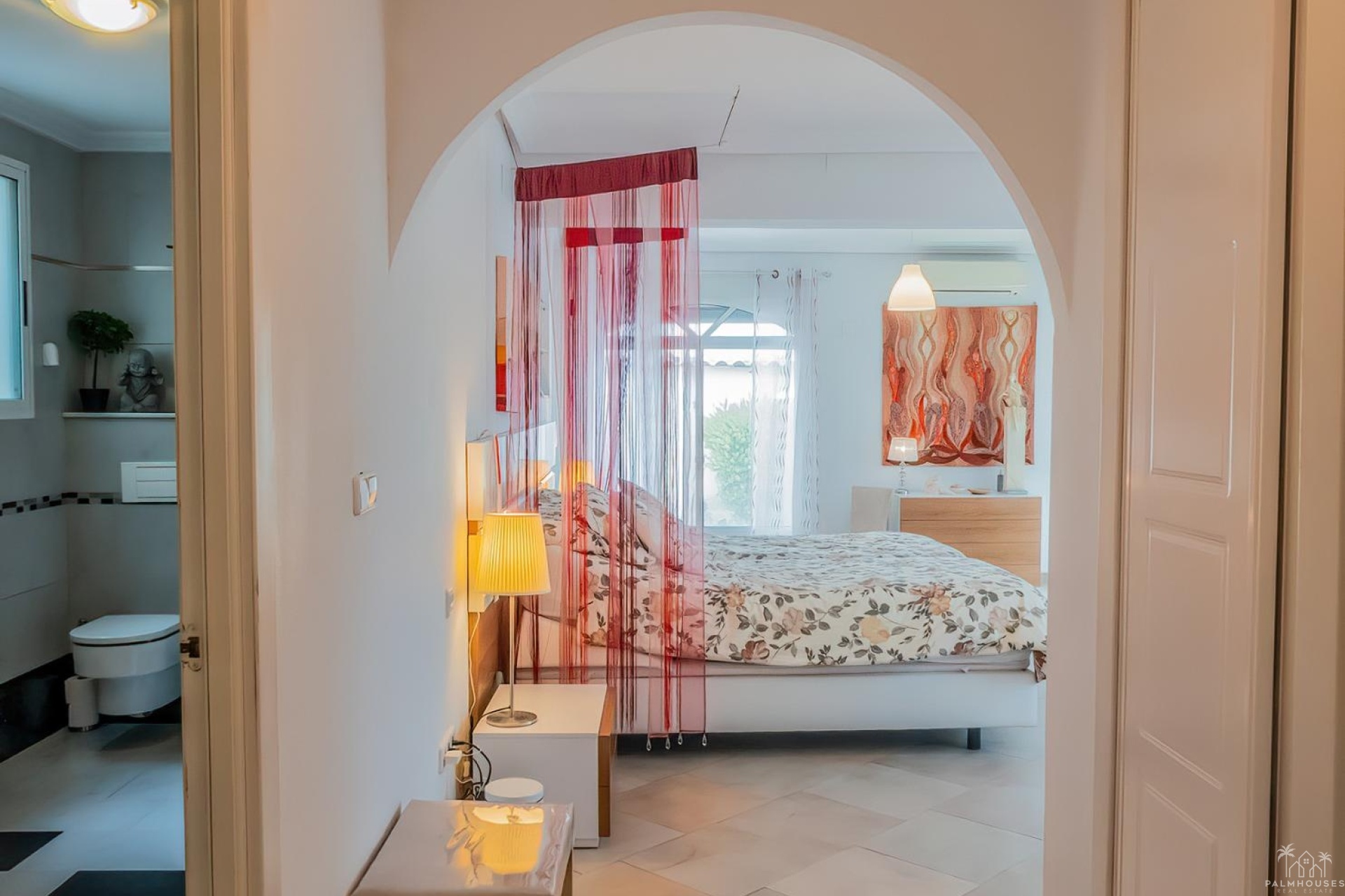 Venta - Villa - Torrevieja - Costa Blanca