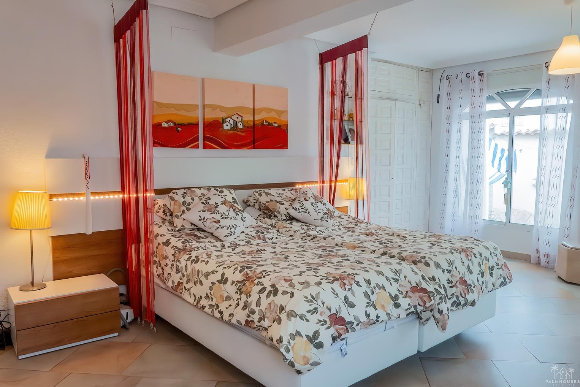Venta - Villa - Torrevieja - Costa Blanca