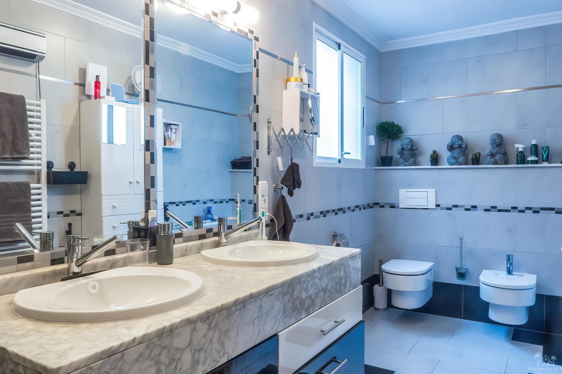 Venta - Villa - Torrevieja - Costa Blanca