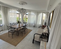 Venta - Villa - Torrevieja - Costa Blanca