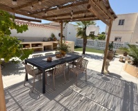 Venta - Villa - Torrevieja - Costa Blanca