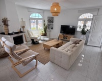 Venta - Villa - Torrevieja - Costa Blanca