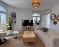 Venta - Villa - Torrevieja - Costa Blanca