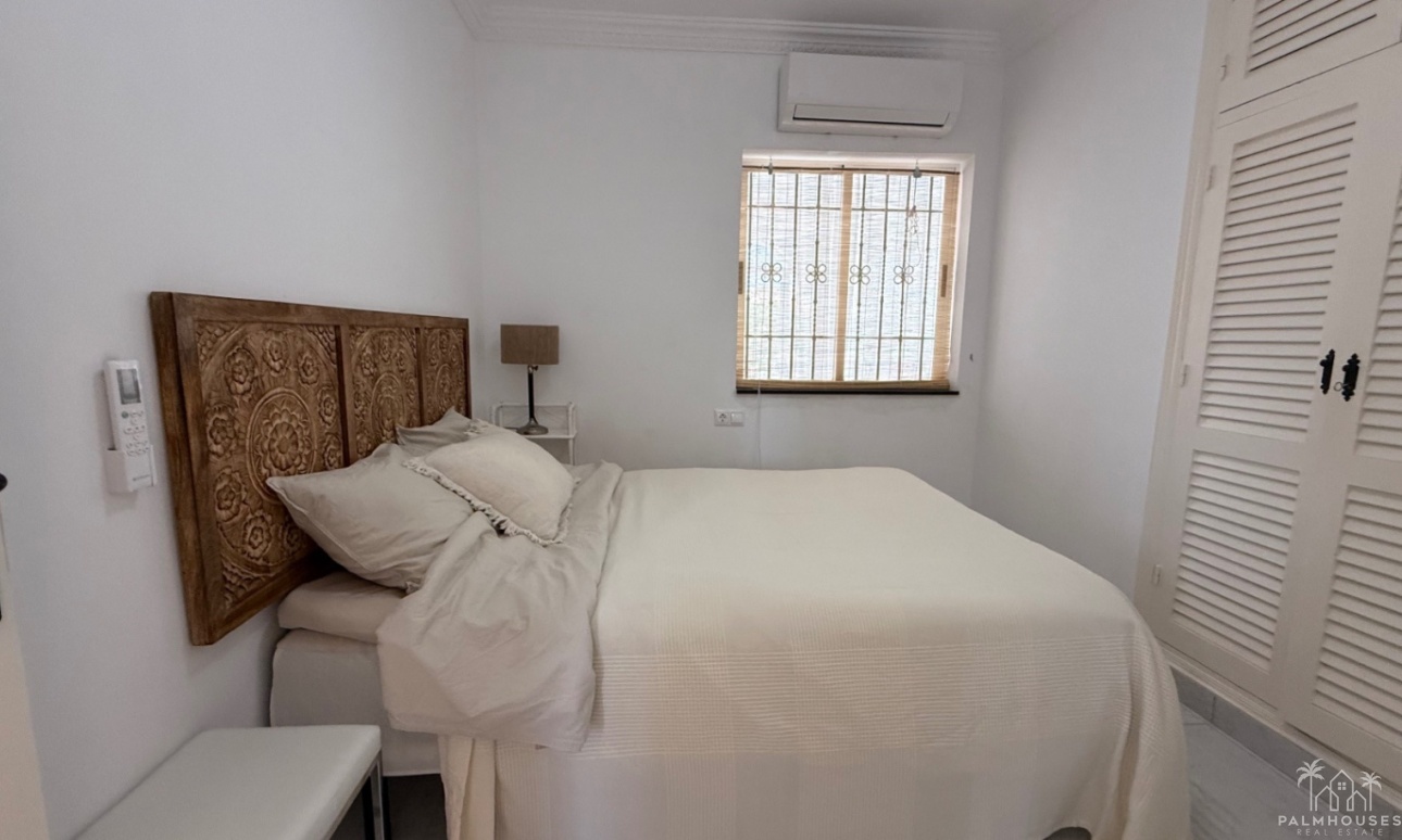Venta - Villa - Torrevieja - Costa Blanca