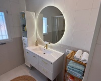 Venta - Villa - Torrevieja - Costa Blanca