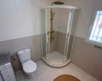 Venta - Villa - Torrevieja - Costa Blanca