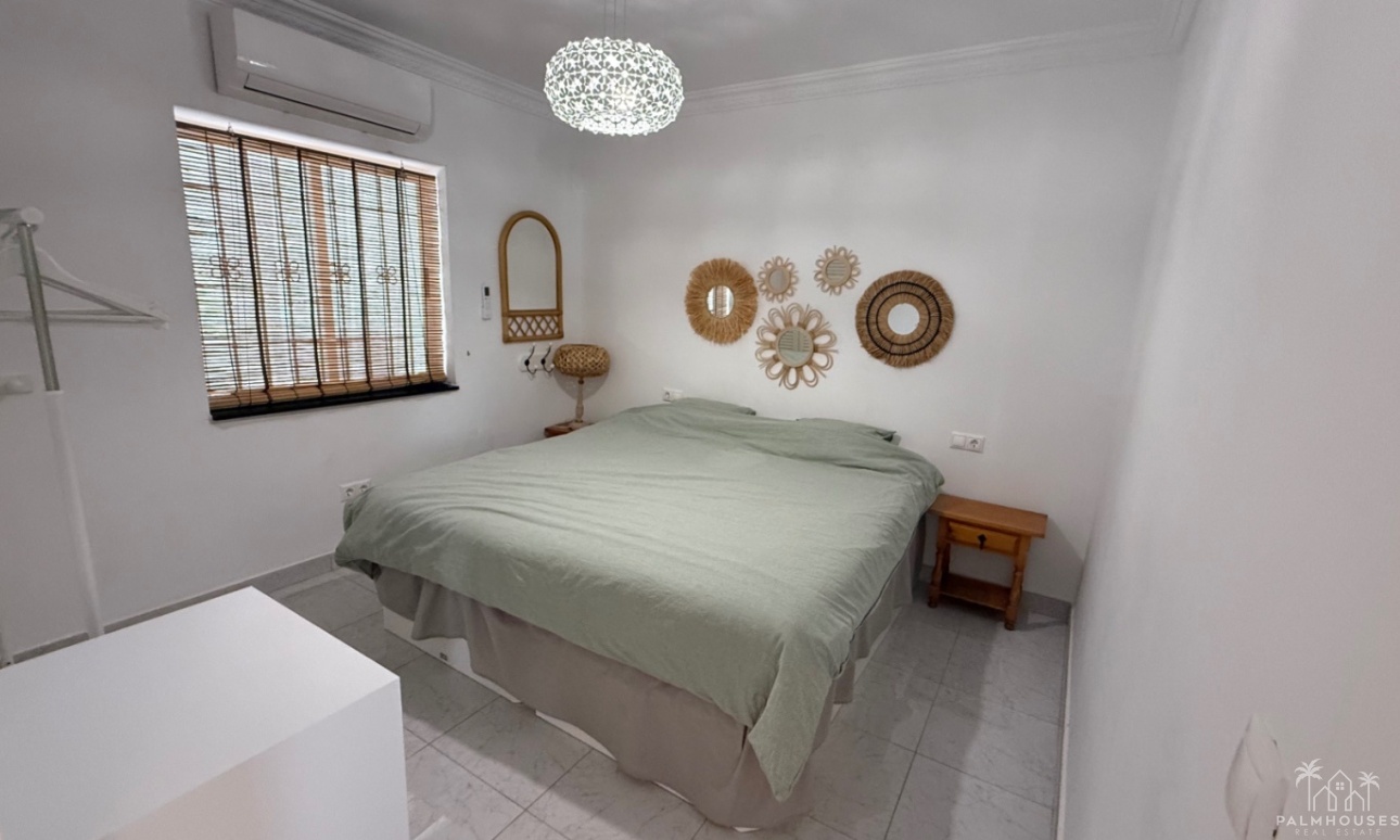 Venta - Villa - Torrevieja - Costa Blanca