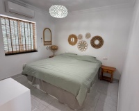 Venta - Villa - Torrevieja - Costa Blanca