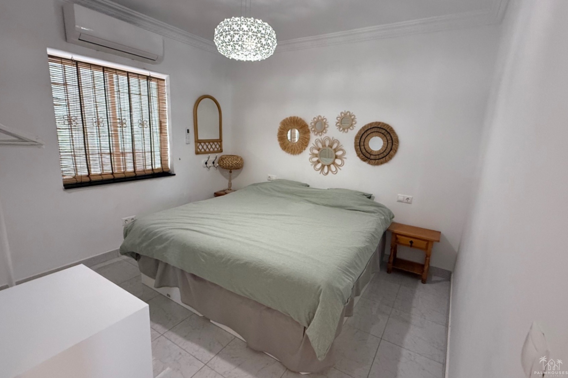 Venta - Villa - Torrevieja - Costa Blanca