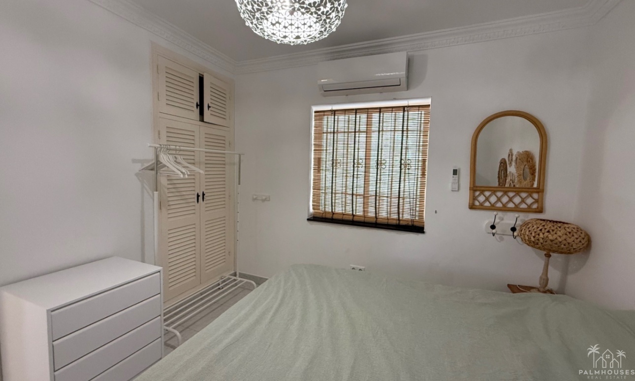 Venta - Villa - Torrevieja - Costa Blanca