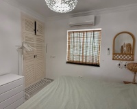 Venta - Villa - Torrevieja - Costa Blanca