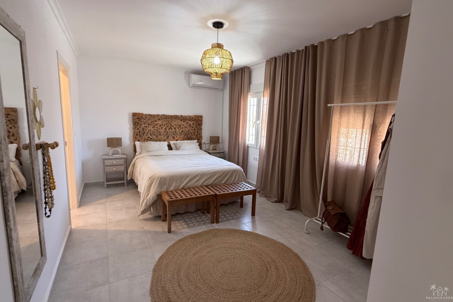 Venta - Villa - Torrevieja - Costa Blanca