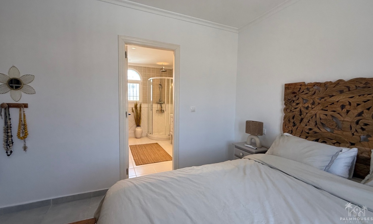 Venta - Villa - Torrevieja - Costa Blanca