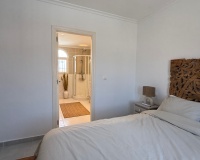 Venta - Villa - Torrevieja - Costa Blanca