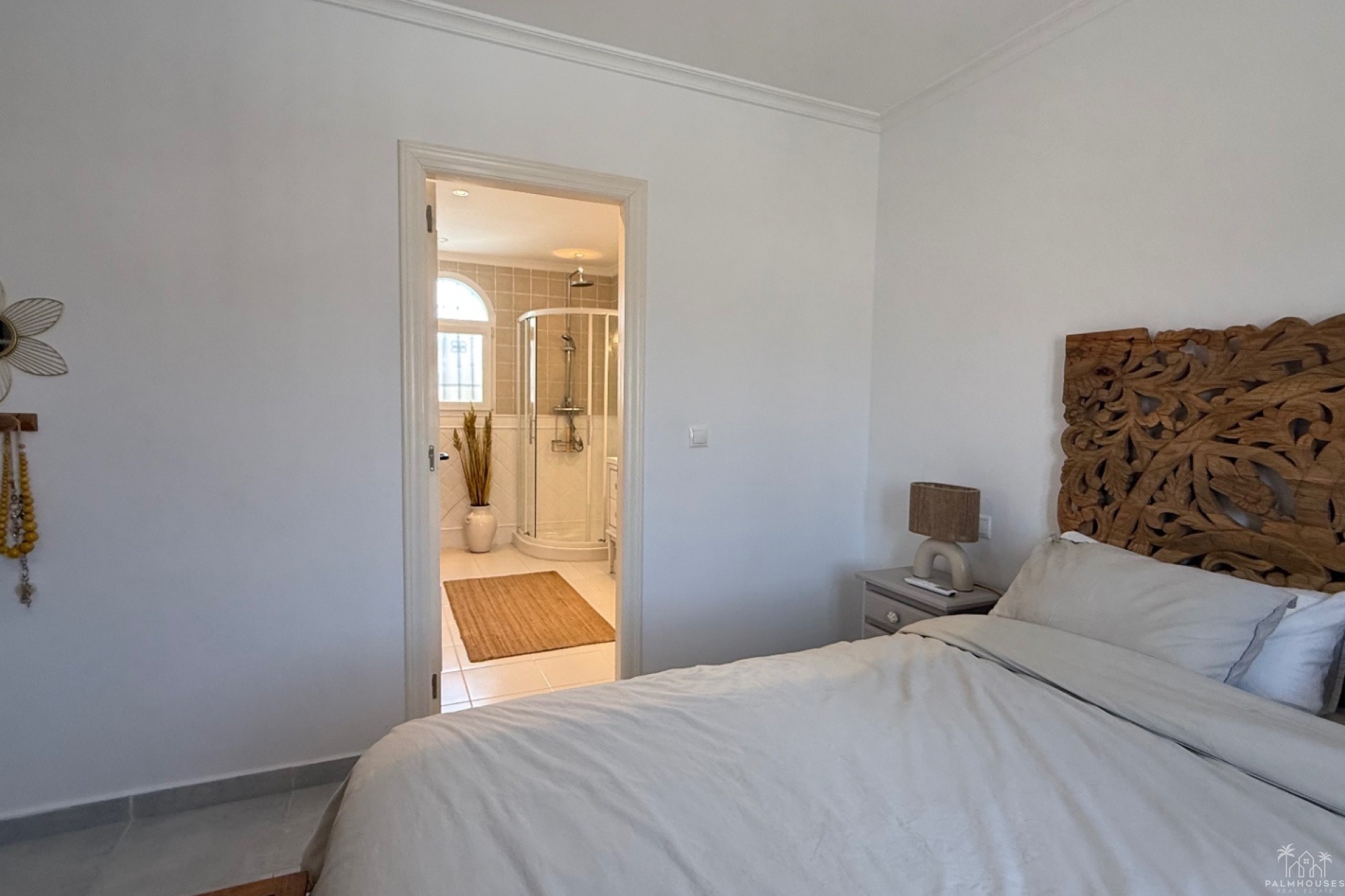 Venta - Villa - Torrevieja - Costa Blanca