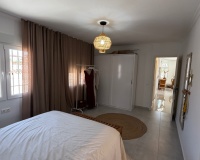 Venta - Villa - Torrevieja - Costa Blanca