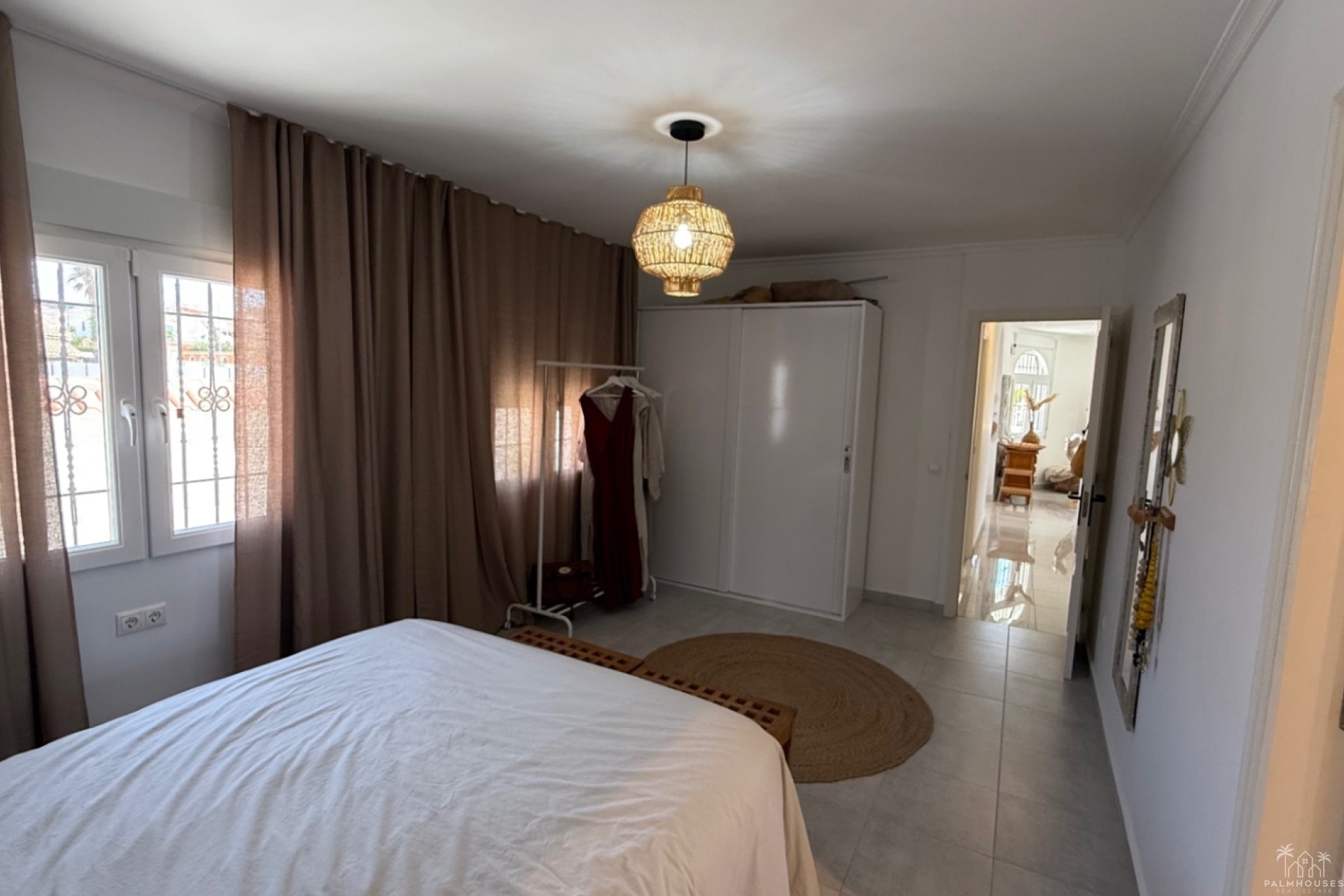 Venta - Villa - Torrevieja - Costa Blanca