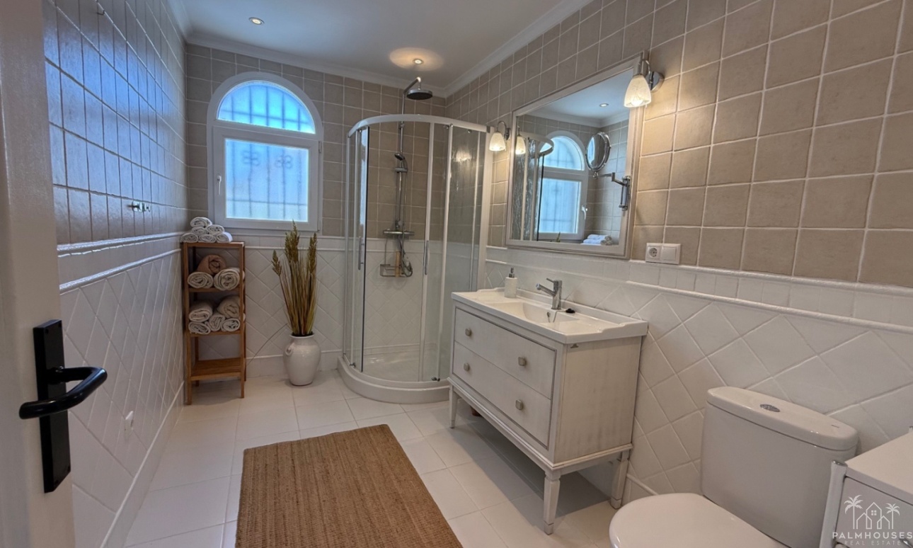 Venta - Villa - Torrevieja - Costa Blanca