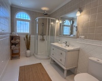 Venta - Villa - Torrevieja - Costa Blanca