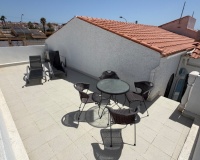 Venta - Villa - Torrevieja - Costa Blanca
