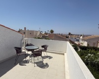 Venta - Villa - Torrevieja - Costa Blanca