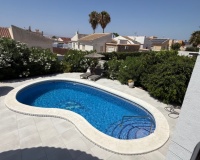 Venta - Villa - Torrevieja - Costa Blanca