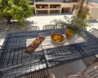 Venta - Villa - Torrevieja - Costa Blanca