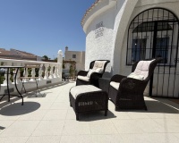 Venta - Villa - Torrevieja - Costa Blanca