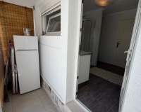 Venta - Villa - Torrevieja - Costa Blanca