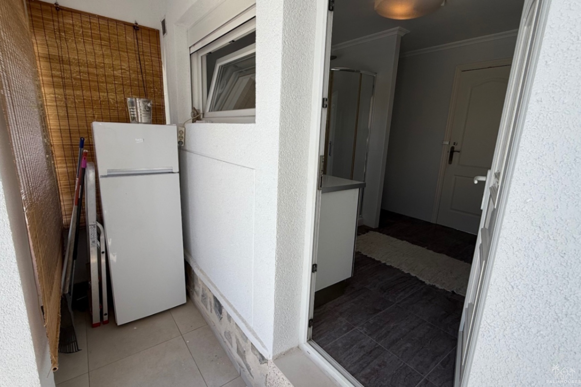 Venta - Villa - Torrevieja - Costa Blanca