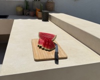 Venta - Villa - Torrevieja - Costa Blanca