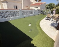 Venta - Villa - Torrevieja - Costa Blanca