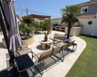 Venta - Villa - Torrevieja - Costa Blanca