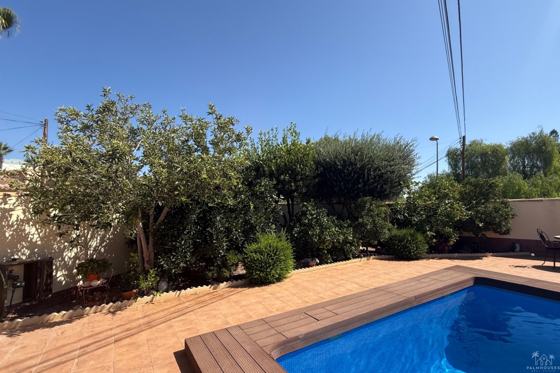Venta - Villa - Torrevieja - Costa Blanca