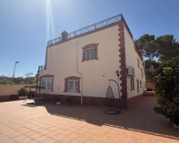 Venta - Villa - Torrevieja - Costa Blanca